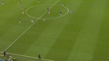 1631389743725043228.gif 开云平台-【英超】卢卡库梅开二度 科瓦契奇传射 切尔西3比0