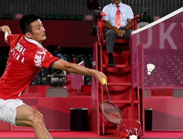 1629283442753076520.jpeg 开云app-汤尤杯分组:男队卫冕难度不小 女队上演中日争锋