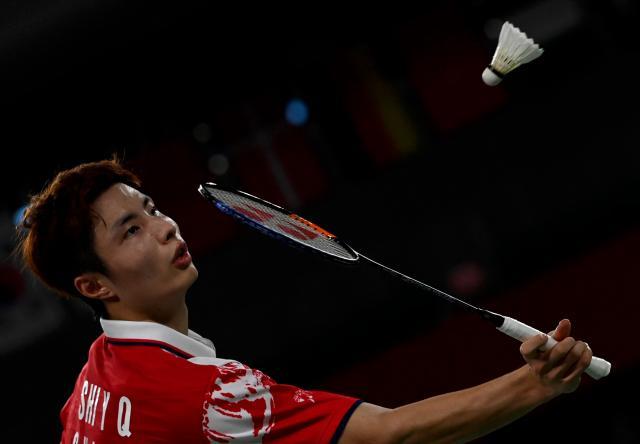 1629283528763025365.jpeg 开云app-汤尤杯分组:男队卫冕难度不小 女队上演中日争锋