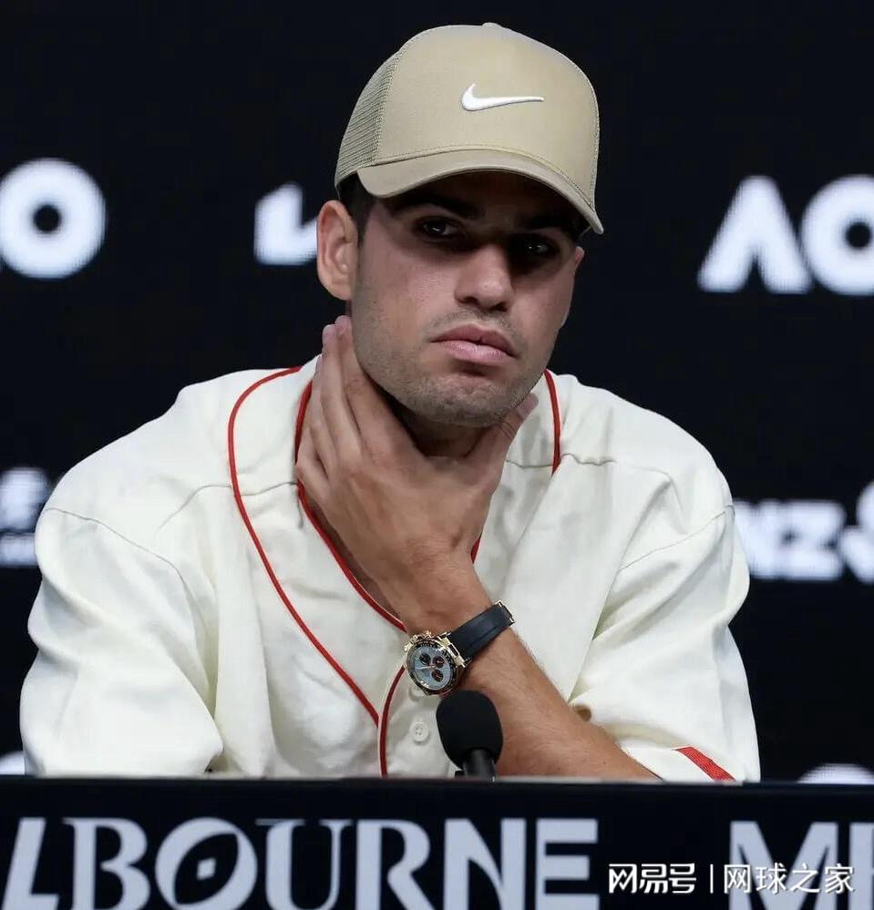 费雷罗被爆在IG上已经取关阿卡,昔日师徒彻底分道扬镳