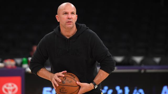 开云平台-【观察】开拓者或迎巨变：新帅锁定基德？阵容大变脸