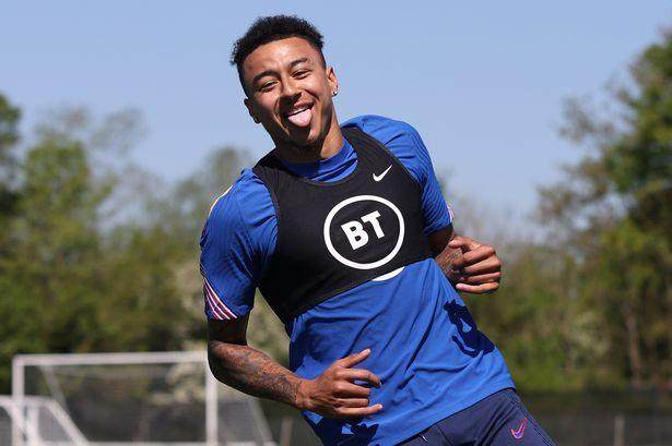 开云官网-英格兰替换人选敲定 索帅仍不选林皇是怎么回事？