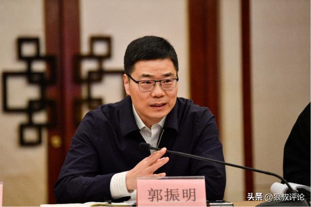 开云平台-篮协重磅改革！CBA与NBL即将一体化发展 升降级制度首次曝光
