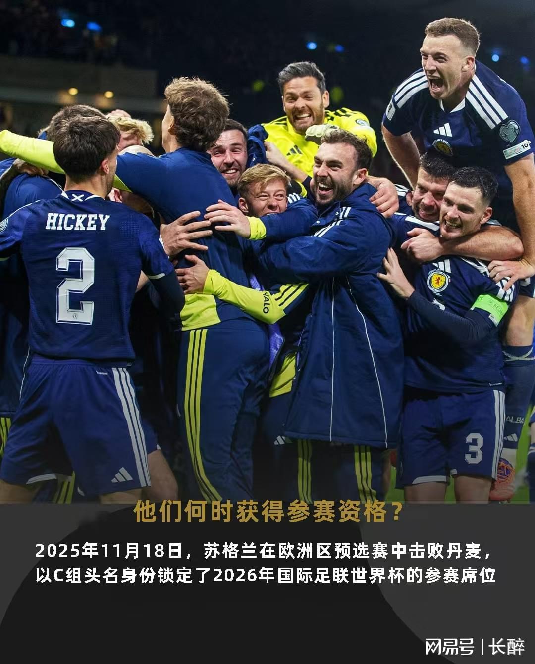 开云app-世界杯小组盘点-C组,巴西带头,全员踢防反,惊不惊喜?