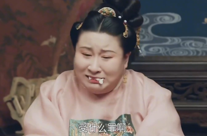 开云平台-《歌手2026》帮唱嘉宾官宣,阵容被骂是闹剧!谁输谁赢一目了然